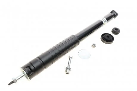 Амортизатор Bilstein MB W210 задняя сторона BILSTEIN 24108263