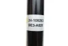 Амортизатор Bilstein MB W210 задняя сторона BILSTEIN 24108263 (фото 5)