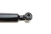Амортизатор Bilstein MB W210 задняя сторона BILSTEIN 24108263 (фото 6)