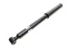 Амортизатор Bilstein MB W210 задняя сторона BILSTEIN 24108263 (фото 7)