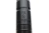 Амортизатор Bilstein MB W210 задняя сторона BILSTEIN 24108263 (фото 8)