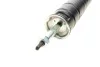 Амортизатор Bilstein MB W210 задняя сторона BILSTEIN 24108263 (фото 9)