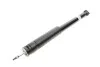 Амортизатор Bilstein MB W210 задняя сторона BILSTEIN 24108263 (фото 10)
