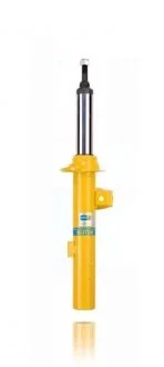 Амортизатор Bilstein VW Bus Multivan T5 B6 задняя сторона BILSTEIN 24109116
