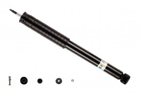 Амортизатор підвіски BILSTEIN 24-110204