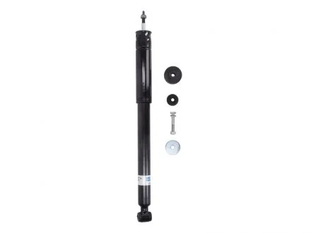 Амортизатор підвіски BILSTEIN 24114714