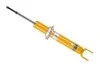 Амортизатор Mitsubishi Lancer EVO VIII задняя сторона BILSTEIN 24118460 (фото 1)