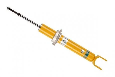 Амортизатор Mitsubishi Lancer EVO VIII задняя сторона BILSTEIN 24118460