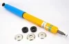 Амортизатор Bilstein Land Rover Discovery 3 (LA) V; передня сторона BILSTEIN 24136709 (фото 1)