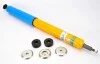 Амортизатор Bilstein Land Rover Discovery 3 (LA) V; передня сторона BILSTEIN 24136709 (фото 2)