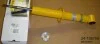 Амортизатор Bilstein Land Rover Discovery 3 (LA) V; передня сторона BILSTEIN 24136709 (фото 3)