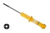Амортизатор Bilstein Land Rover Discovery 3(LA)H; задня сторона BILSTEIN 24136716 (фото 1)