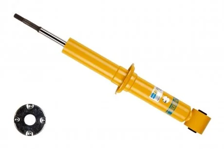 Амортизатор Bilstein Land Rover Sport; передня сторона BILSTEIN 24141352