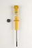 Амортизатор Bilstein Land Rover Sport; задня сторона BILSTEIN 24141369 (фото 2)