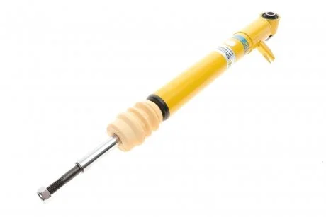 Амортизатори Bilstein BMW X5 E70 X6 E71; HR; задній правий BILSTEIN 24143950