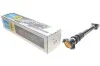 Амортизатор Bilstein MB M-CLASS (W164) B4 задня сторона 24144834