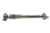 Амортизатор MB M-CLASS (W164) B4 задня сторона BILSTEIN 24144834 (фото 2)