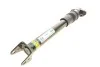 Амортизатор MB M-CLASS (W164) B4 задня сторона BILSTEIN 24144834 (фото 5)