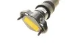 Амортизатор MB M-CLASS (W164) B4 задня сторона BILSTEIN 24144834 (фото 6)