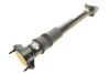 Амортизатор MB M-CLASS (W164) B4 задня сторона BILSTEIN 24144834 (фото 7)