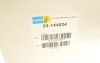 Амортизатор MB M-CLASS (W164) B4 задня сторона BILSTEIN 24144834 (фото 8)