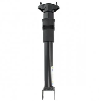 Амортизатор підвіски BILSTEIN 24144896