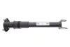 Амортизатор Bilstein MB GL-CLASS (X164) ADS, H; B4 задняя сторона 24158657