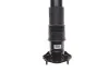 Амортизатор MB GL-CLASS (X164) ADS, H; B4 задняя сторона BILSTEIN 24158657 (фото 4)