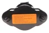 Амортизатор MB GL-CLASS (X164) ADS, H; B4 задняя сторона BILSTEIN 24158657 (фото 5)