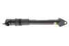 Амортизатор MB GL-CLASS (X164) ADS, H; B4 задняя сторона BILSTEIN 24158657 (фото 6)