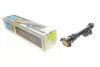 Амортизатор Bilstein MB M-CLASS (W164) H; B4 задняя сторона 24166980