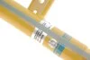 Амортизатор BILSTEIN 24-178488 (фото 5)