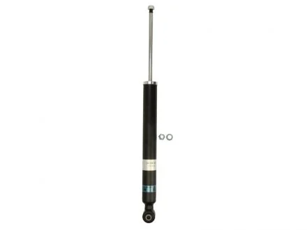 Амортизатор задн Лів/Прав MERCEDES CLS (C218), E (W211), E (W212) 1.6-5.5 03.02-12.17 BILSTEIN 24194112