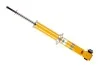Амортизатор Bilstein Mini Countryman R60; HL; задня ліва сторона 24195409
