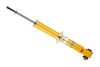 Амортизатор Bilstein Mini Countryman R60; HR: задній правий 24195416