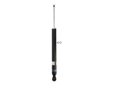 Амортизатор Bilstein MB GLK, X204, H, B4 задняя сторона BILSTEIN 24196918