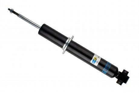 Амортизатор MB SL, R230, H, B4 задняя сторона BILSTEIN 24196925