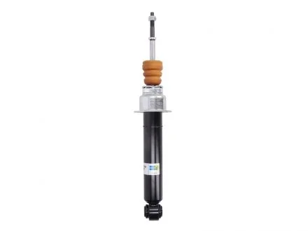 Амортизатор подвески BILSTEIN 24-203029