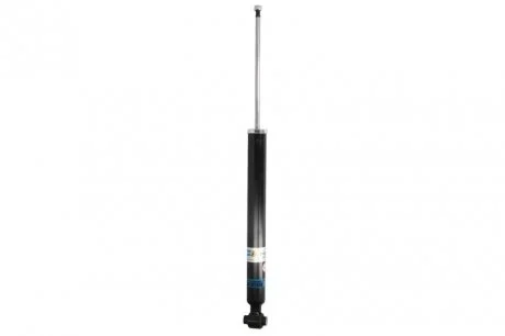 Амортизатор підвіски BILSTEIN 24220118