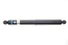 Амортизатор задний BILSTEIN 24223980 (фото 1)