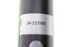 Амортизатор задний BILSTEIN 24223980 (фото 3)