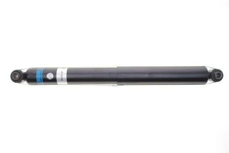 Амортизатор задний BILSTEIN 24223980