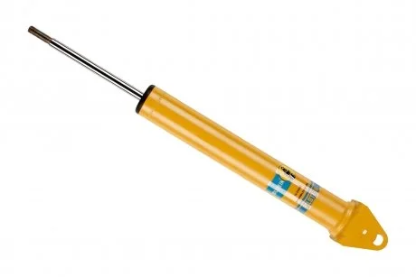 Амортизатор подвески BILSTEIN 24225427