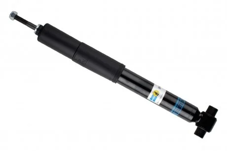 Амортизатор задний (Масляный) Volvo XC90 D5 / V8 06- BILSTEIN 24-226776