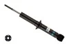 Амортизатор Bilstein Range Rover Sport (без АСЕ) "F "05-13 BILSTEIN 24236577 (фото 1)