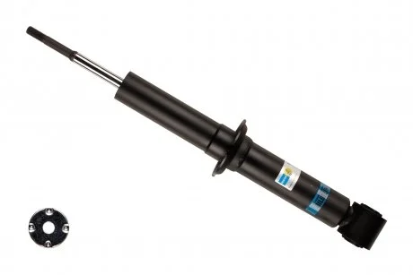 Амортизатор Bilstein Range Rover Sport (без АСЕ) "F "05-13 BILSTEIN 24236577