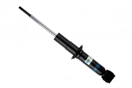 Амортизатор підвіски BILSTEIN 24-236584