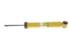 Амортизатор Bilstein BMW X5 / X6 задняя левая сторона 13 - 24241670
