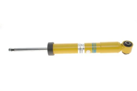 Амортизатор Bilstein BMW X5/X6 задня ліва сторона 13 - BILSTEIN 24241670