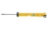 Амортизатор Bilstein BMW X5/X6 ззаду 13 - BILSTEIN 24241687 (фото 1)